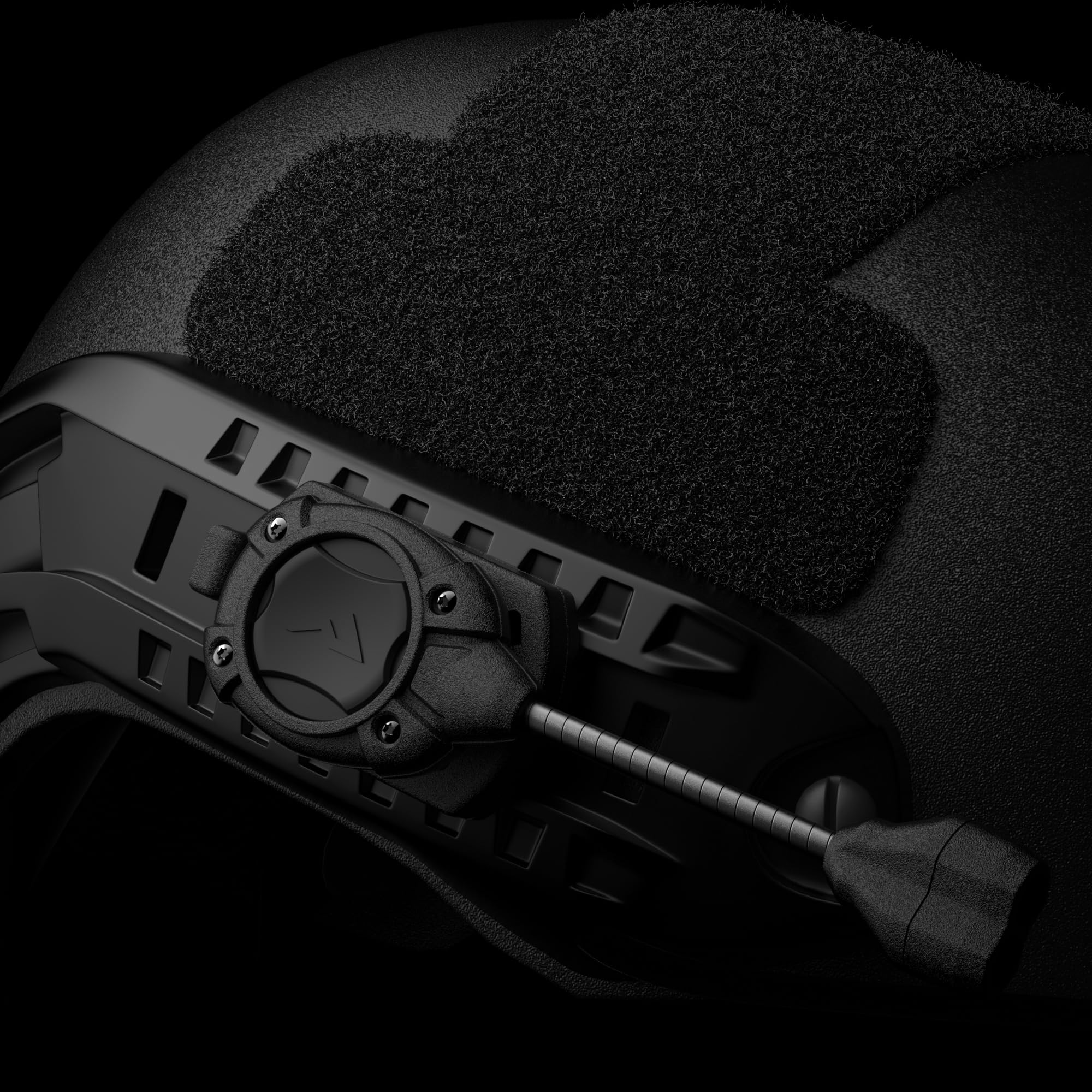 Amazon.co.jp: (Black) - Princeton Tec Switch MPLS LED Task Light